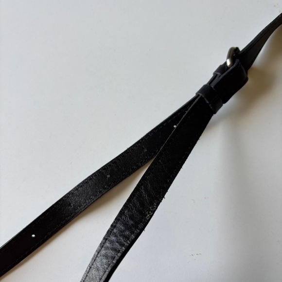 Patricia Nash Black Moretto
Shopper Italian Leather
Handbag - Picture 5 of 14